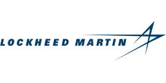 Lockheed Martin