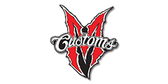 Martin Brothers Customs
