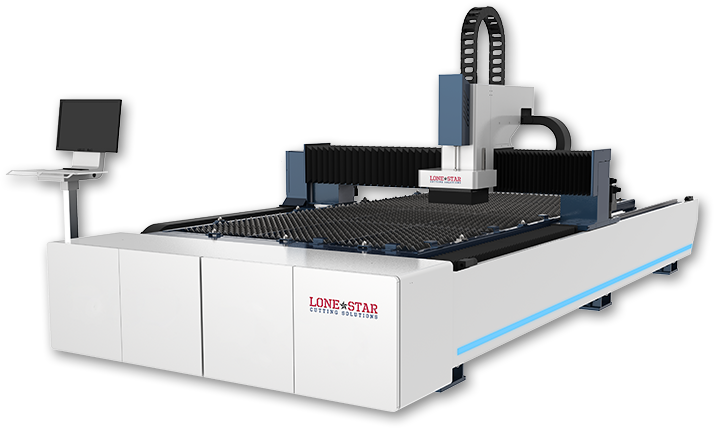 CNC Machine