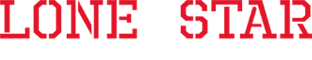 Lone Star Cutting Solutions